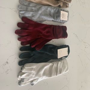 RESELLERS LOT! 10 super cute gloves
